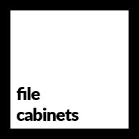 File Cabinets (1)